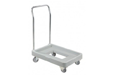 Maxidolly Trolle MAXI0012