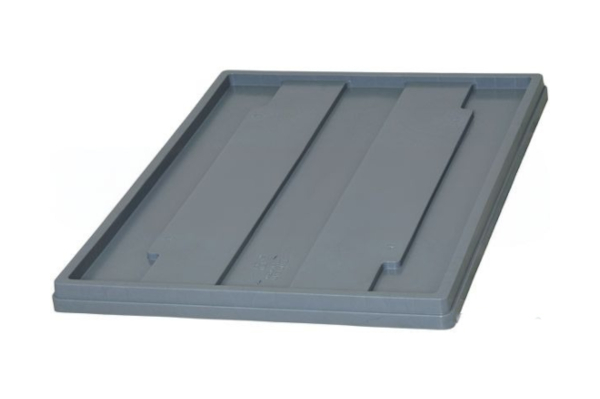 Πλαστικό καπάκι για τελάρο 600x800mm