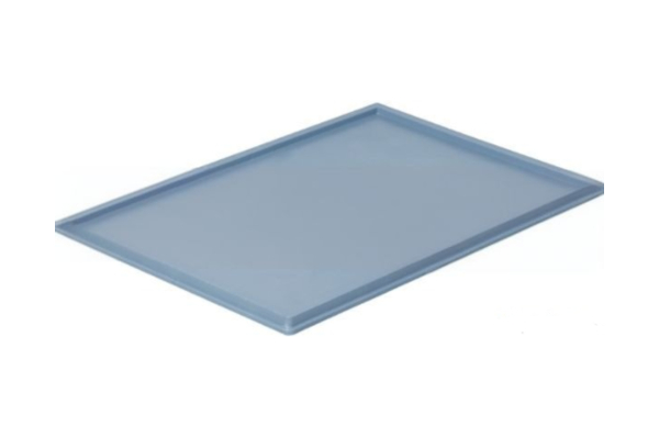 Πλαστικό καπάκι για τελάρο 400x600mm