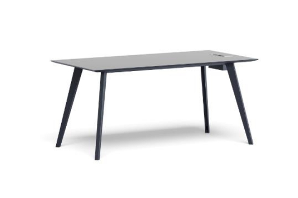 Γραφείο Sail Single 160x80x75cm