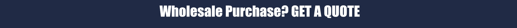 banner_offers