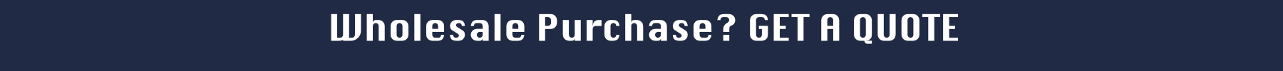 banner_offers