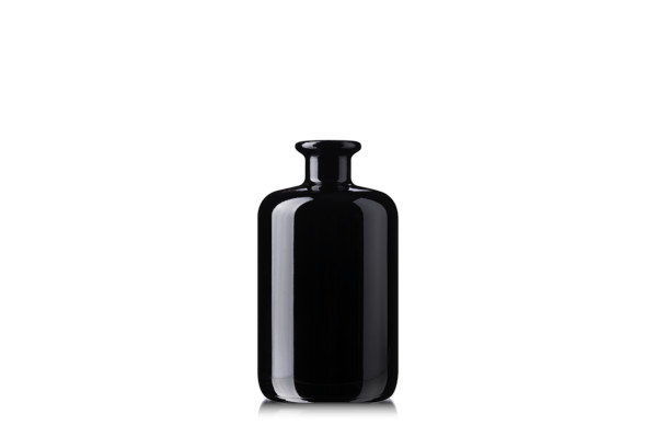 Taurus Bottle 500ml