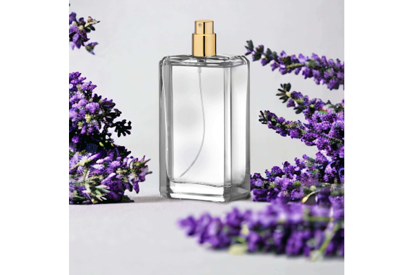 Бочица парфема Fit 100ml - Слика 2