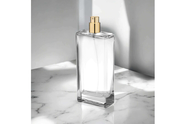 Бочица парфема Fortune 100ml - Слика 2