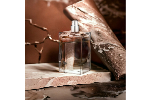 Бочица парфема Drift 100ml - Слика 2