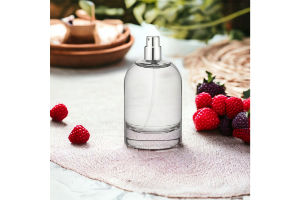 Бочица парфема Kind 100ml - Слика 2