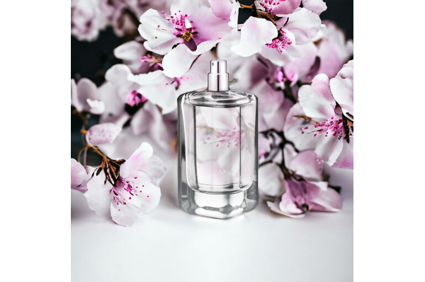 Бочица парфема Vip 100ml - Слика 2