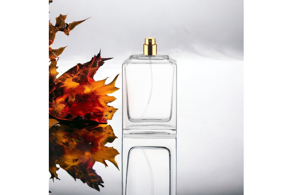 Бочица парфема Weed 100 ml - Слика 2