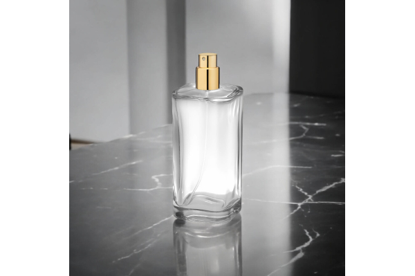 Бочица парфема Lux 100ml - Слика 2