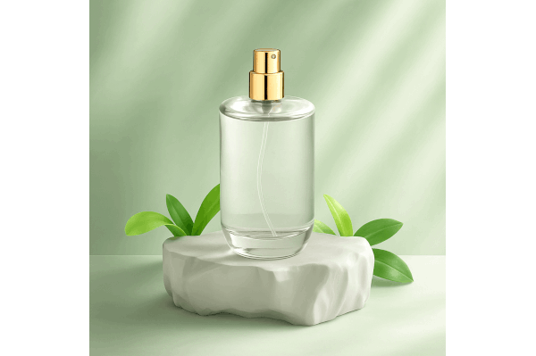 Μπουκαλάκι Αρώματος Mone 100ml - Εικόνα 2