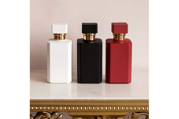Бочица парфема Zeyn 100ml - Слика 2