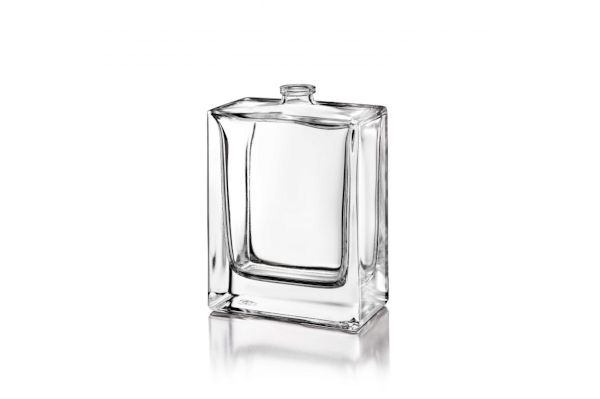 Μπουκαλάκι αρώματος Victor 100ml - Εικόνα 2