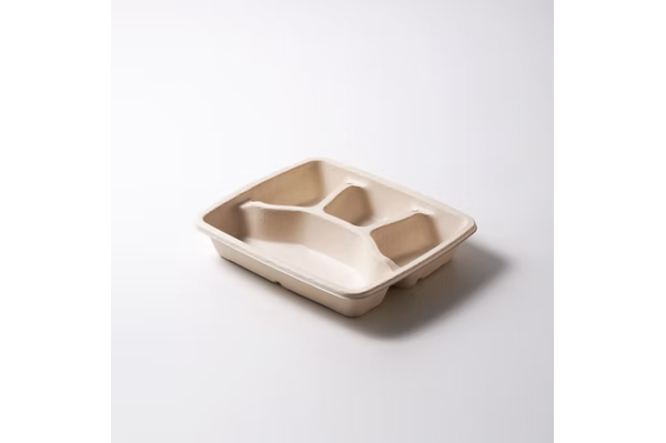 Bento Box