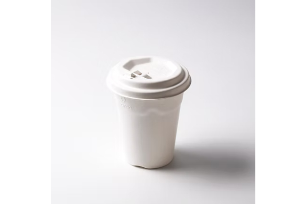 Drink Cup
