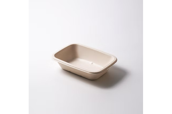 Meal Box