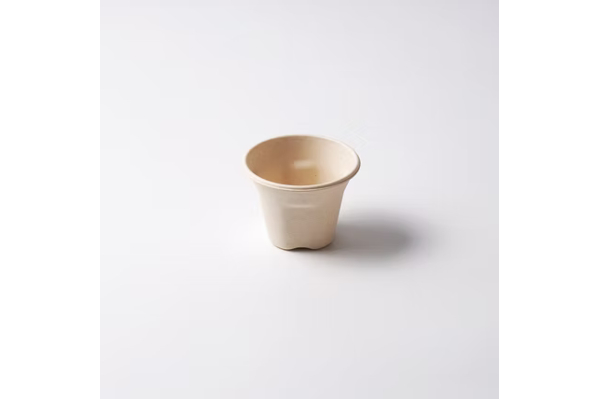 Multi-functional Cup