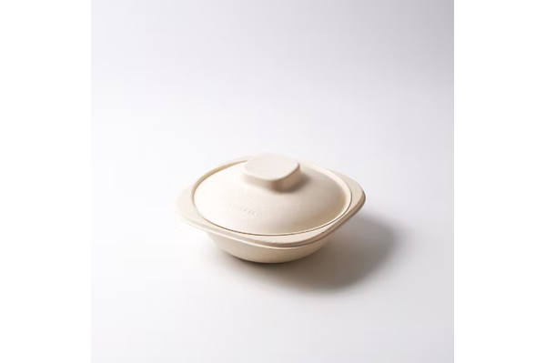 Pot